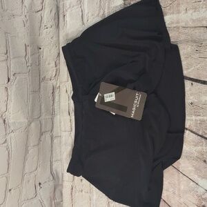 Magicsuit NWT WomensTennis Skort Swim Bottom 8